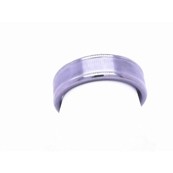 Wedding Band Tovon & Co. Jewelers Dallas, PA
