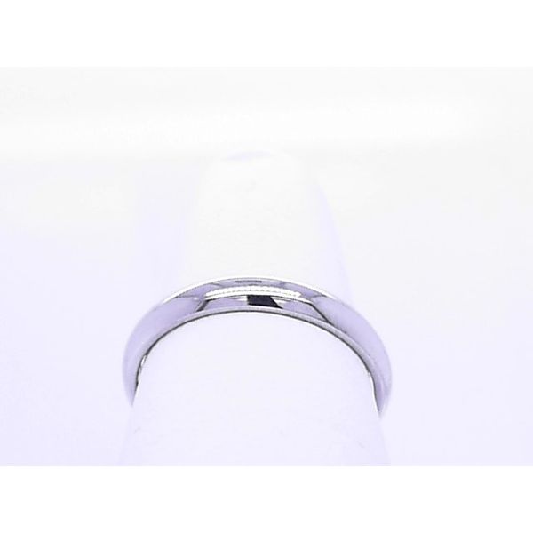 Wedding Band Tovon & Co. Jewelers Dallas, PA