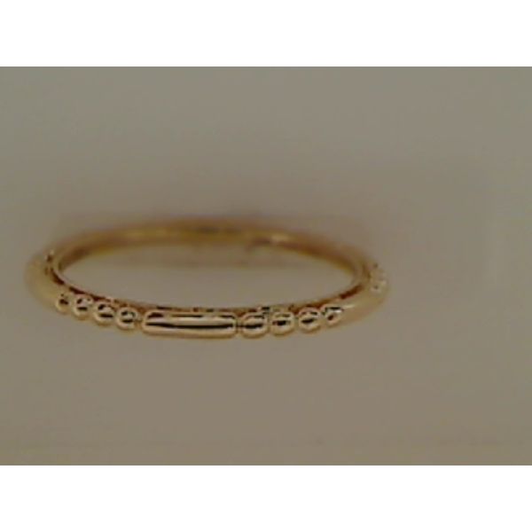 001-410-00025 Tovon & Co. Jewelers Dallas, PA