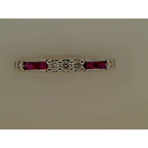 Fashion Ring Tovon & Co. Jewelers Dallas, PA