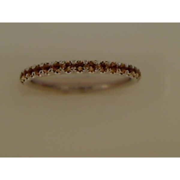 Fashion Ring Tovon & Co. Jewelers Dallas, PA