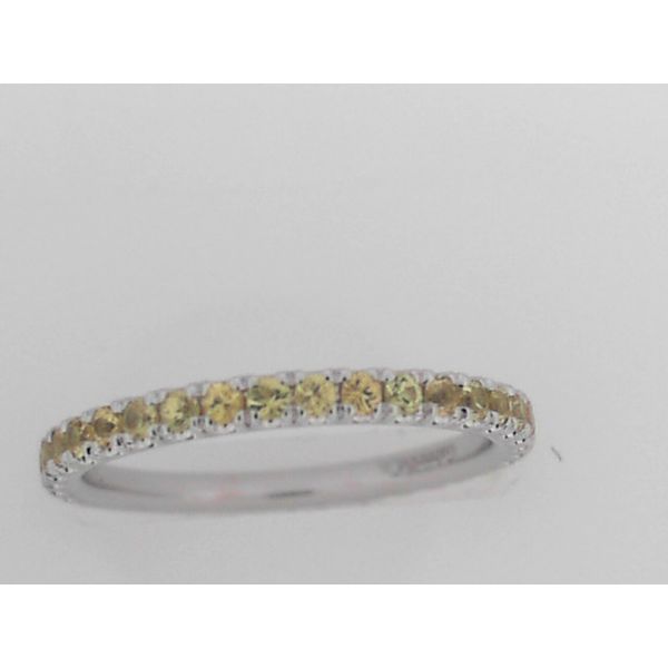Fashion Ring Tovon & Co. Jewelers Dallas, PA