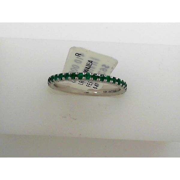 Fashion Ring Tovon & Co. Jewelers Dallas, PA