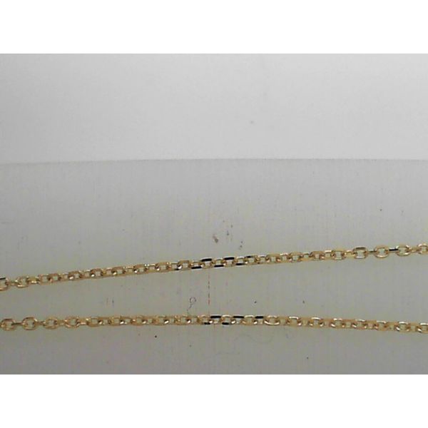 Chain Tovon & Co. Jewelers Dallas, PA