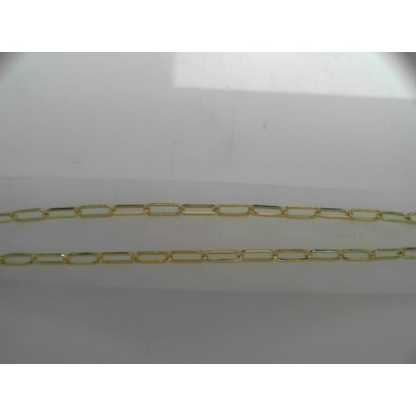 Chain Tovon & Co. Jewelers Dallas, PA