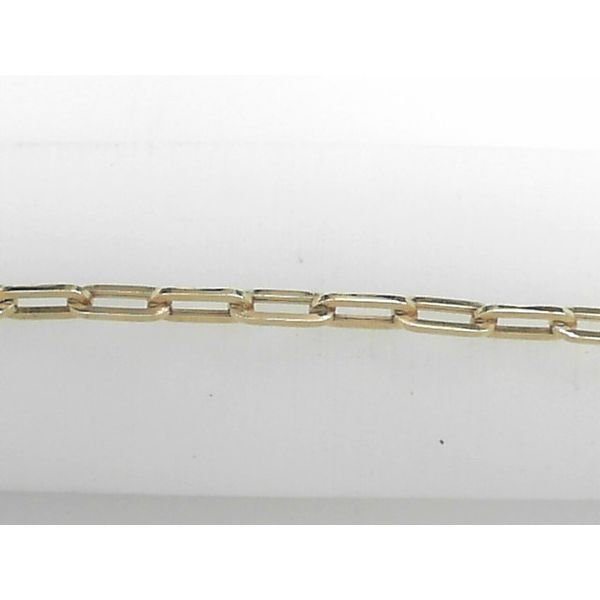 Chain Tovon & Co. Jewelers Dallas, PA