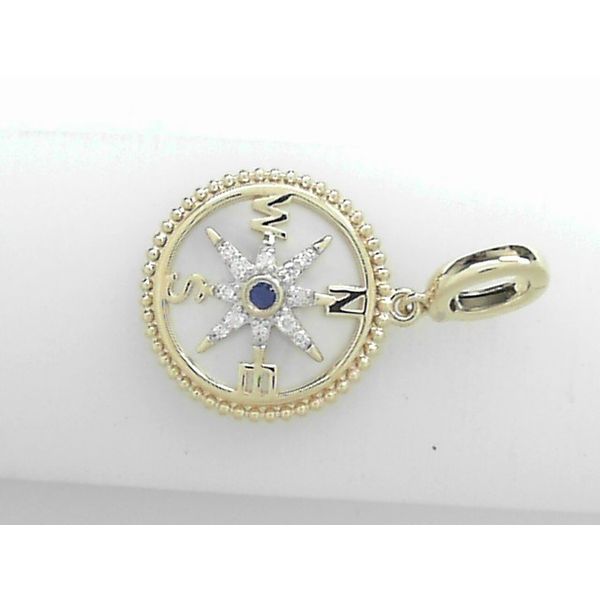 Charms Tovon & Co. Jewelers Dallas, PA