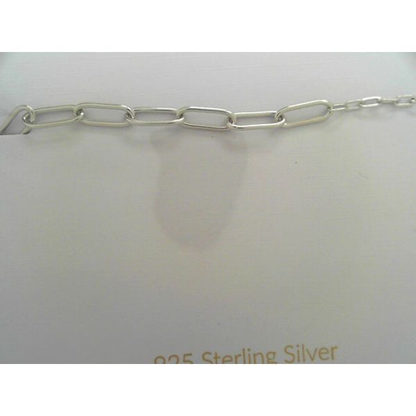 001-600-02269 Tovon & Co. Jewelers Dallas, PA