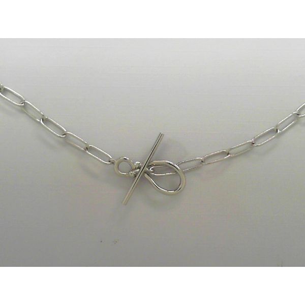Chain Tovon & Co. Jewelers Dallas, PA
