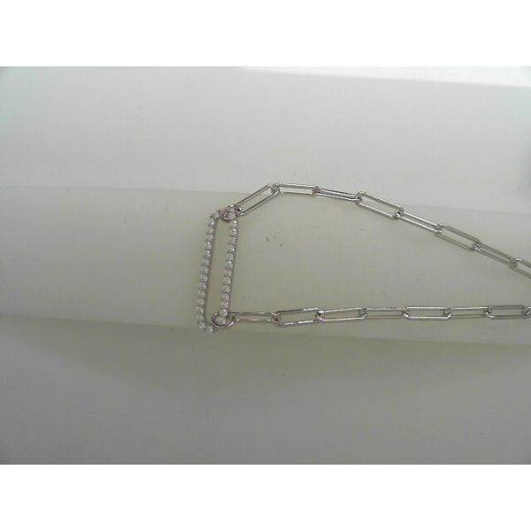 Chain Tovon & Co. Jewelers Dallas, PA