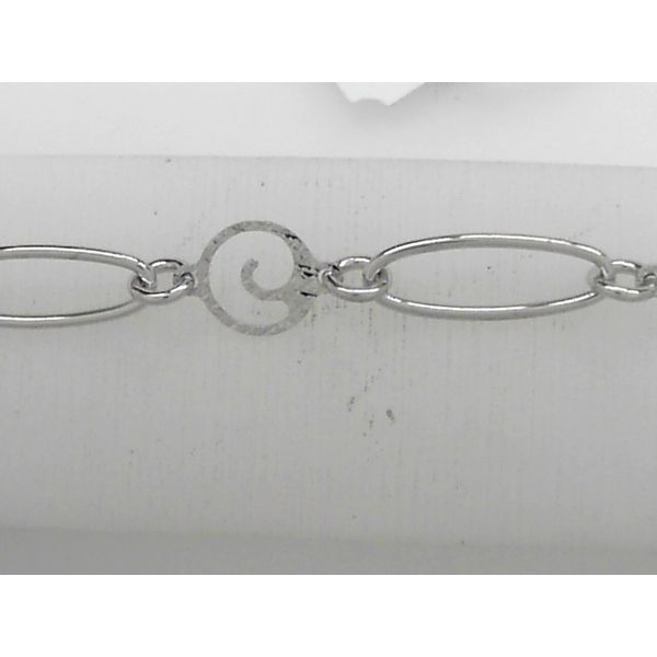 Chain Tovon & Co. Jewelers Dallas, PA