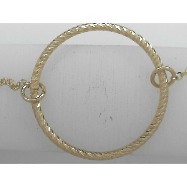 Chain Tovon & Co. Jewelers Dallas, PA