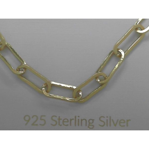 Chain Tovon & Co. Jewelers Dallas, PA
