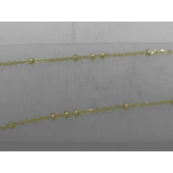Chain Tovon & Co. Jewelers Dallas, PA
