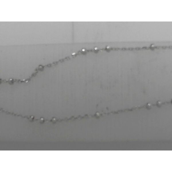 Chain Tovon & Co. Jewelers Dallas, PA
