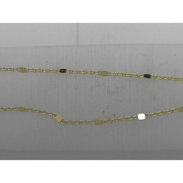 Chain Tovon & Co. Jewelers Dallas, PA
