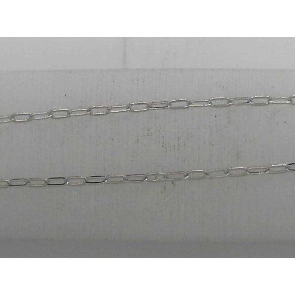 Chain Tovon & Co. Jewelers Dallas, PA