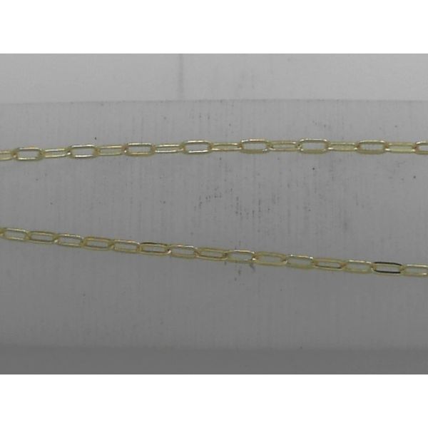 Chain Tovon & Co. Jewelers Dallas, PA