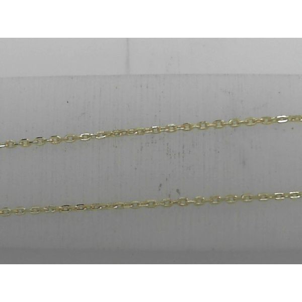 Chain Tovon & Co. Jewelers Dallas, PA