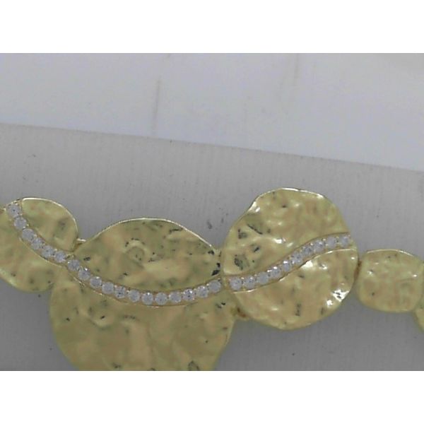Chain Tovon & Co. Jewelers Dallas, PA