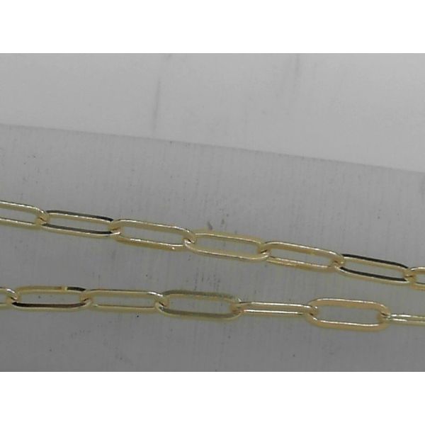 Chain Tovon & Co. Jewelers Dallas, PA
