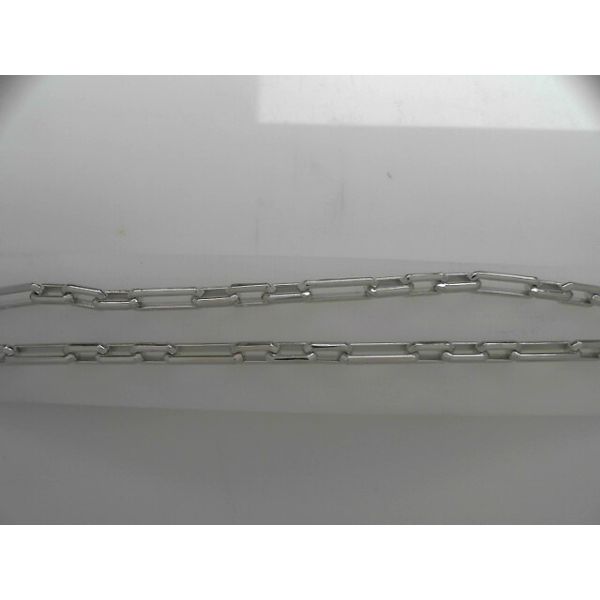 Chain Tovon & Co. Jewelers Dallas, PA