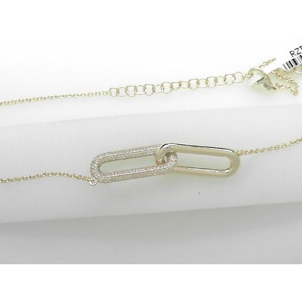 Chain Tovon & Co. Jewelers Dallas, PA