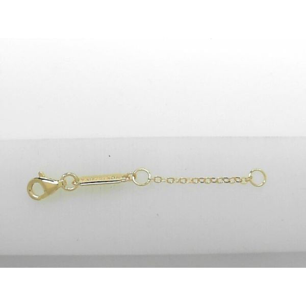 Chain Tovon & Co. Jewelers Dallas, PA