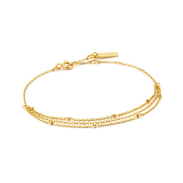 Bracelet Tovon & Co. Jewelers Dallas, PA