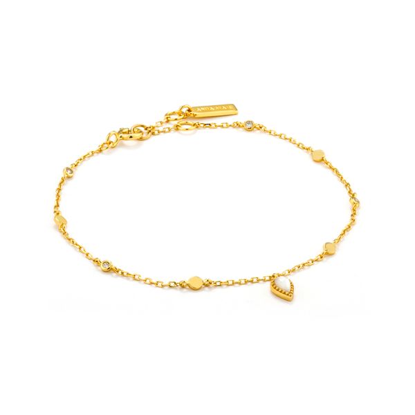 Bracelet Tovon & Co. Jewelers Dallas, PA