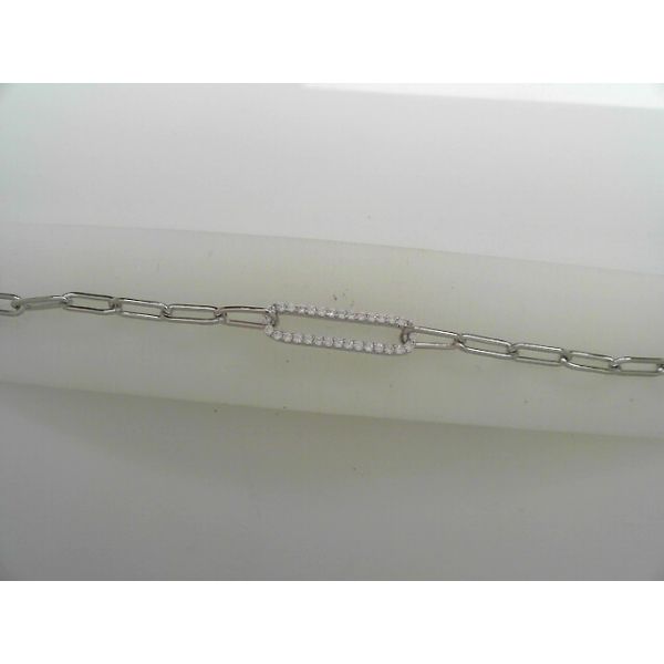 Bracelet Tovon & Co. Jewelers Dallas, PA