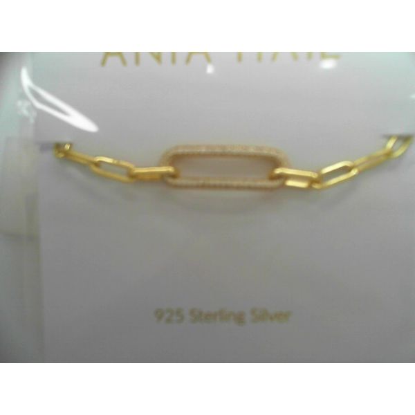 Bracelet Tovon & Co. Jewelers Dallas, PA