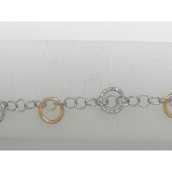 Bracelet Tovon & Co. Jewelers Dallas, PA