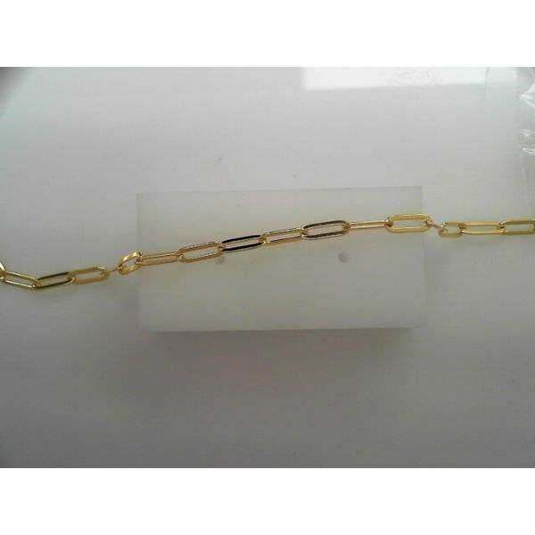 Bracelet Tovon & Co. Jewelers Dallas, PA