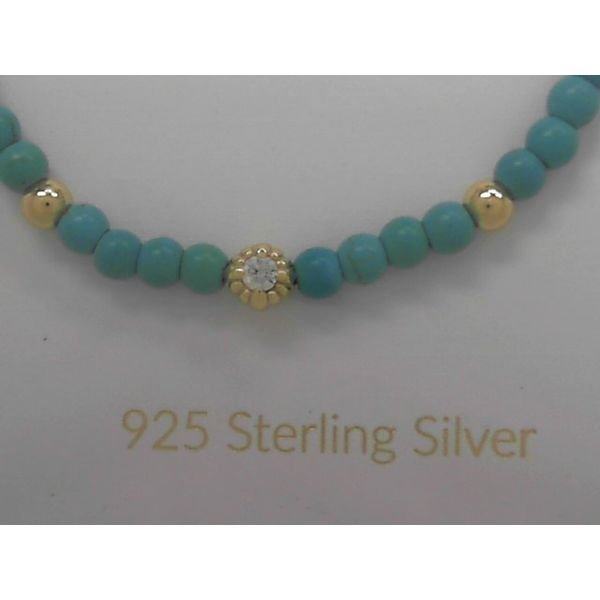 Bracelet Tovon & Co. Jewelers Dallas, PA