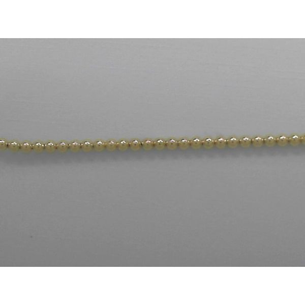 Bracelet Tovon & Co. Jewelers Dallas, PA