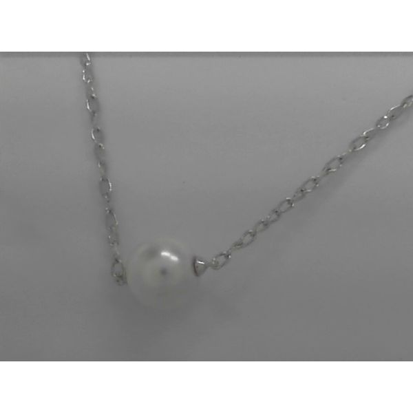 Bracelet Tovon & Co. Jewelers Dallas, PA