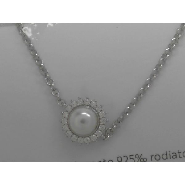 Bracelet Tovon & Co. Jewelers Dallas, PA