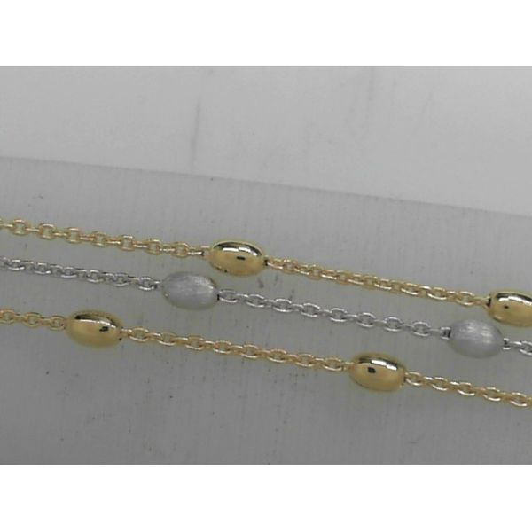 Bracelet Tovon & Co. Jewelers Dallas, PA