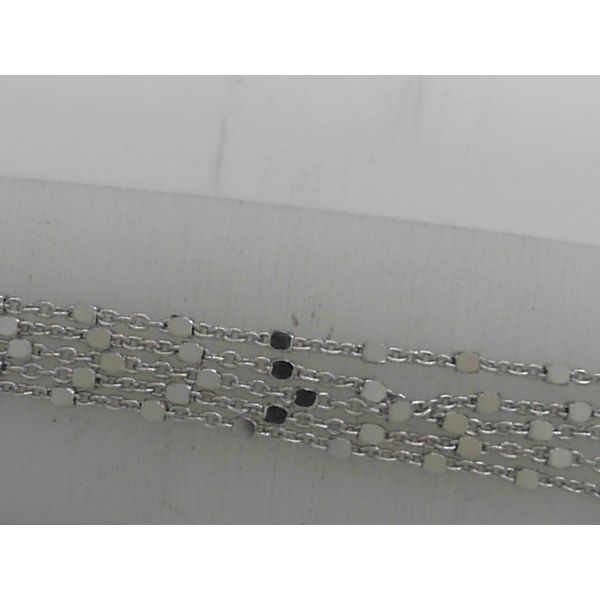 Bracelet Tovon & Co. Jewelers Dallas, PA