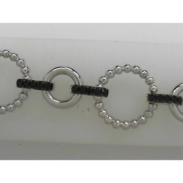 Bracelet Tovon & Co. Jewelers Dallas, PA
