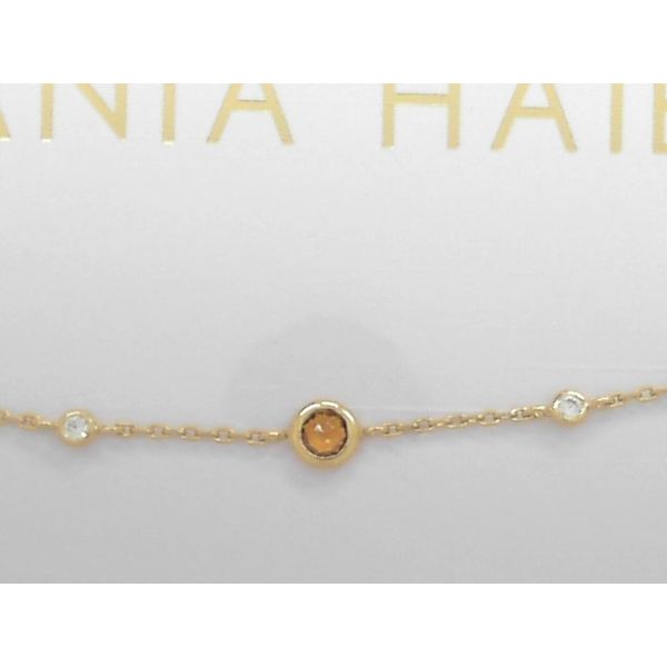 Bracelet Tovon & Co. Jewelers Dallas, PA