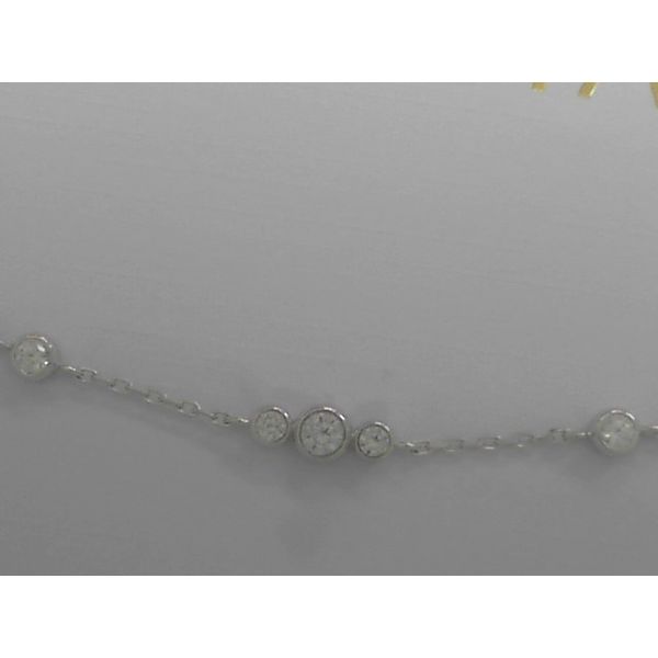 Bracelet Tovon & Co. Jewelers Dallas, PA