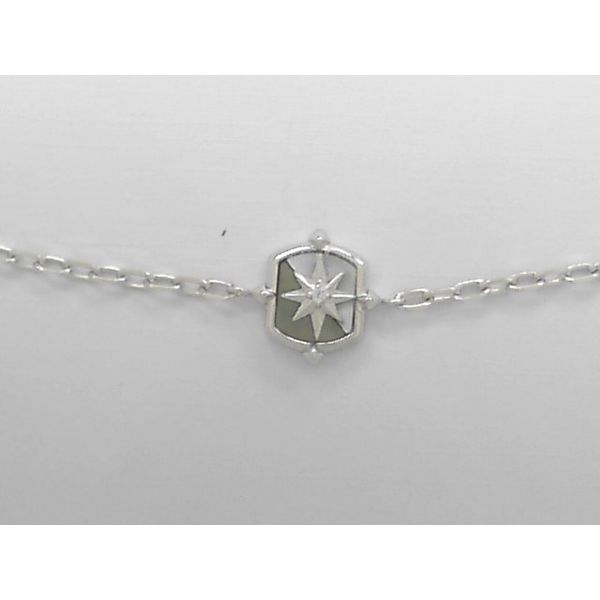 Bracelet Tovon & Co. Jewelers Dallas, PA