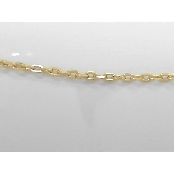 Bracelet Tovon & Co. Jewelers Dallas, PA