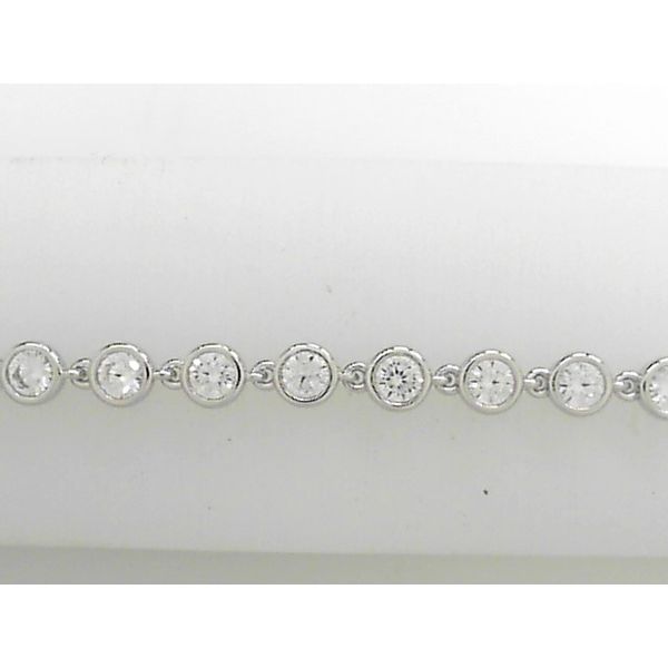 Bracelet Tovon & Co. Jewelers Dallas, PA