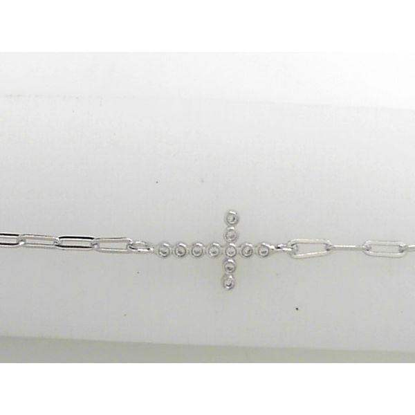Bracelet Tovon & Co. Jewelers Dallas, PA