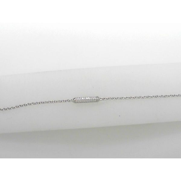 Bracelet Tovon & Co. Jewelers Dallas, PA