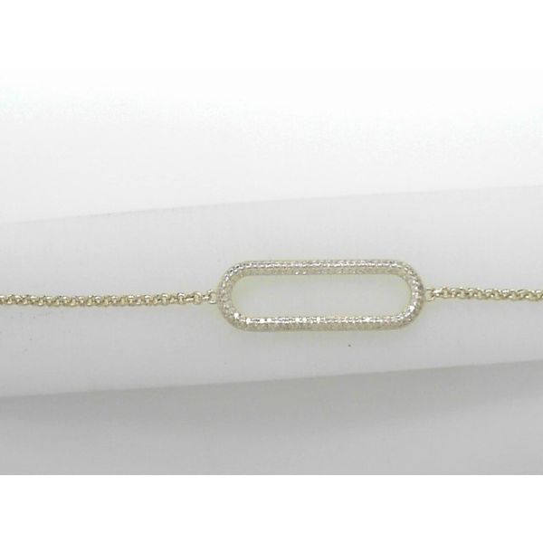 Bracelet Tovon & Co. Jewelers Dallas, PA