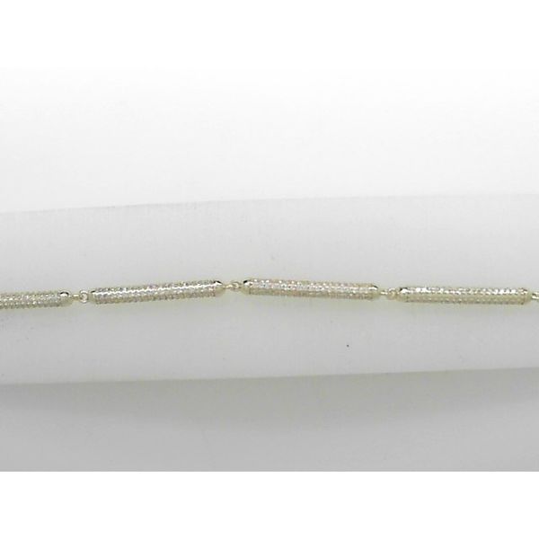 Bracelet Tovon & Co. Jewelers Dallas, PA